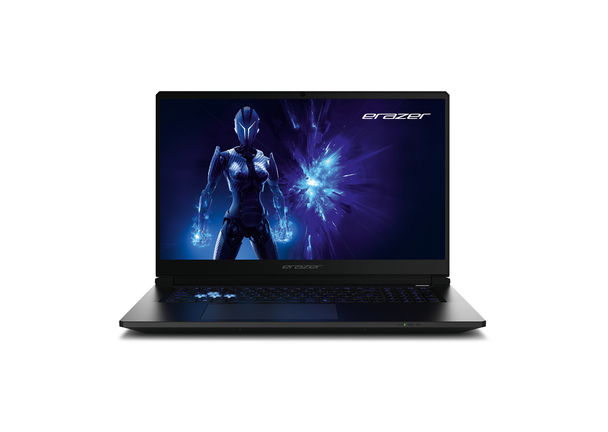 productNameHtml