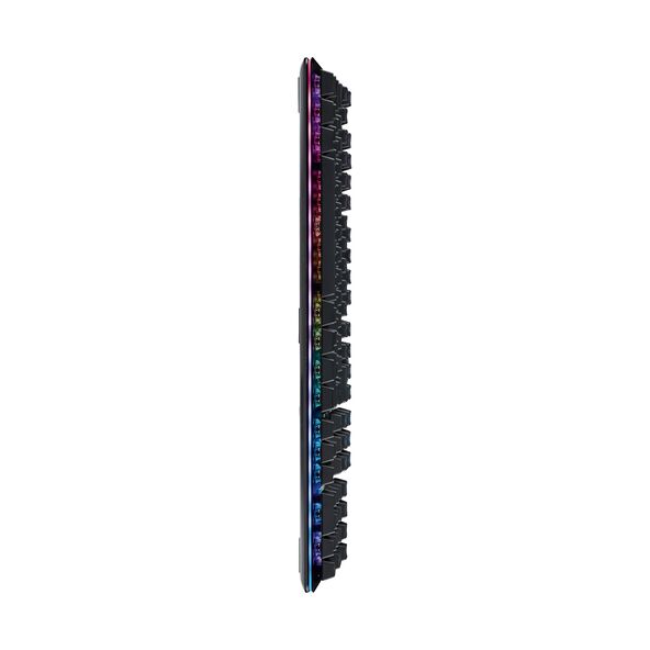 Mechanische Gaming-Tastatur Supporter X11 (MD88699) 