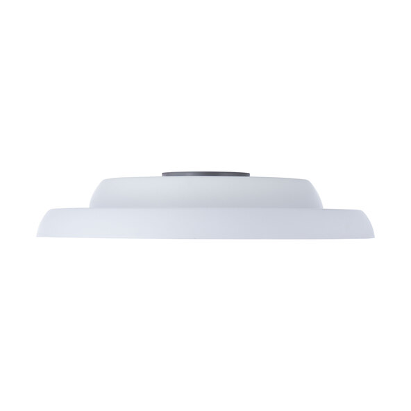 LED-Deckenleuchte Adora, 40 W, mit integr. BT-Lautsprecher
