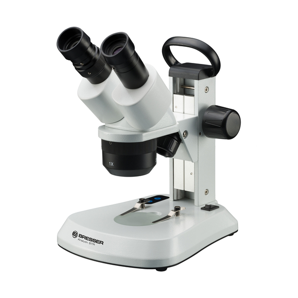 Mikroskop-Set Analyth STR