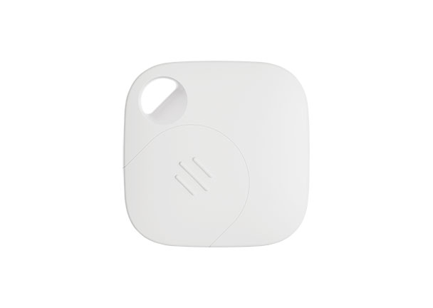 Smart Tag, 2er Set
