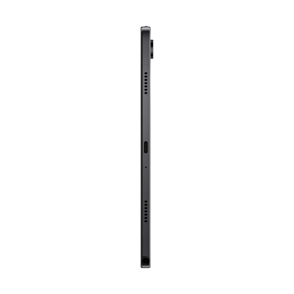 Galaxy Tablet A9+, 27,82 cm (11"), 5G