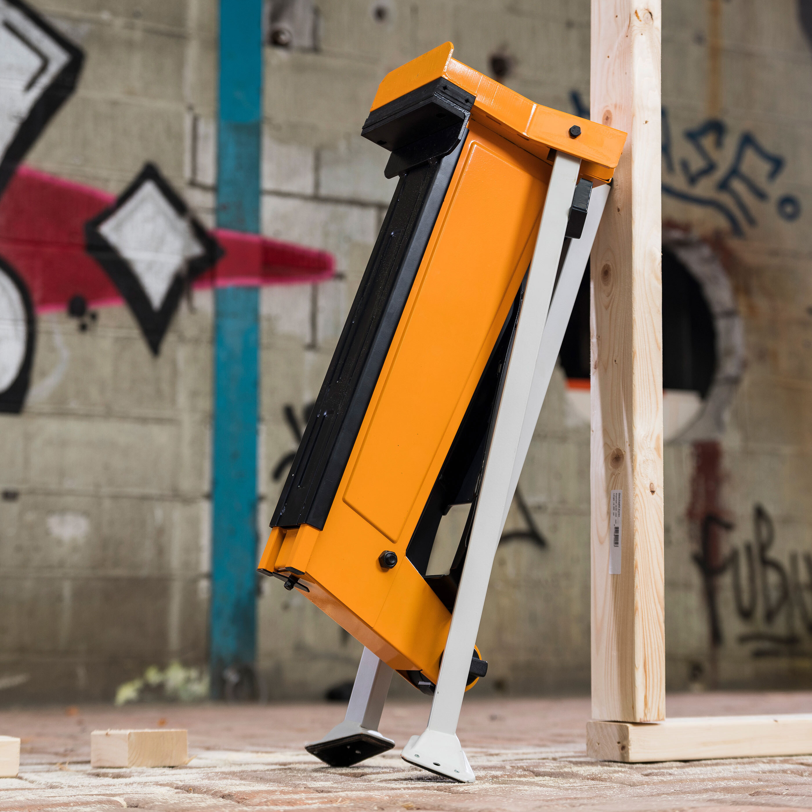 Croc Lock Prix | Nos 5 meilleurs Batavia Croc Lock en France – DDVLNE
