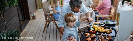 Themenweltheader_ALDI_Onlineshop_TW_KW18_Grill_Gartenparty4.jpg