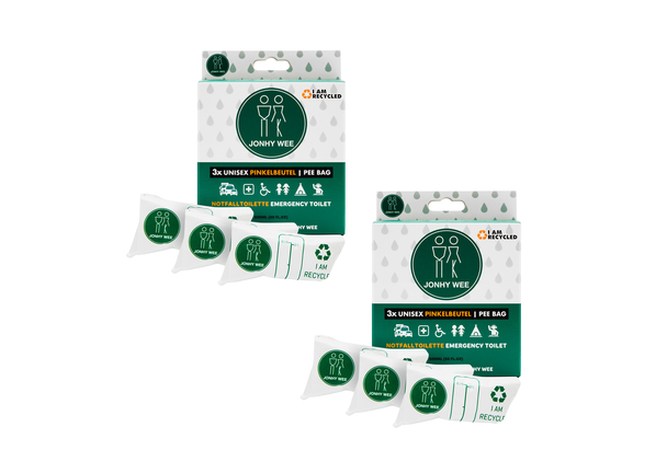 productNameHtml