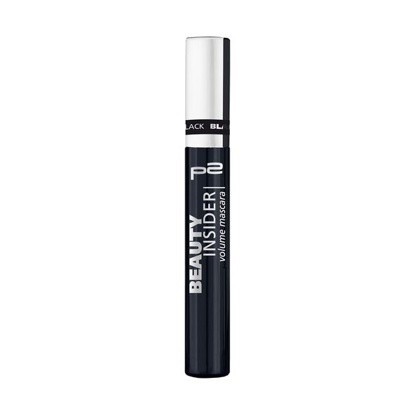 Beauty Insider Mascara, 3er Multipack