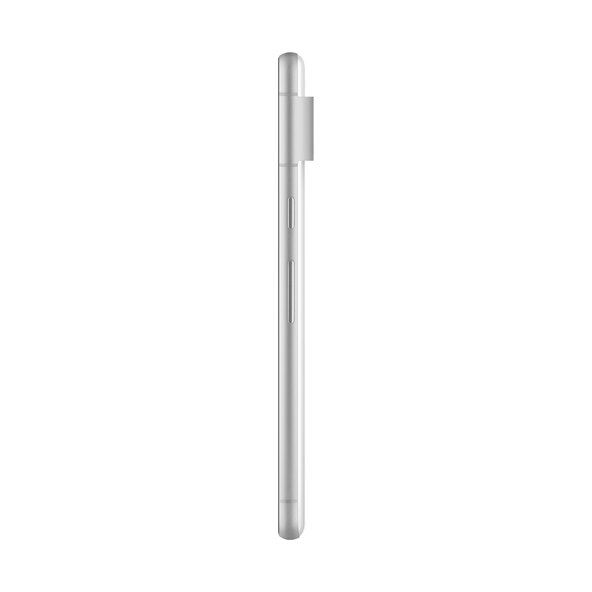 Smartphone Google Pixel 7 128GB, weiß