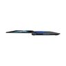 16" Gaming-Notebook Major X10