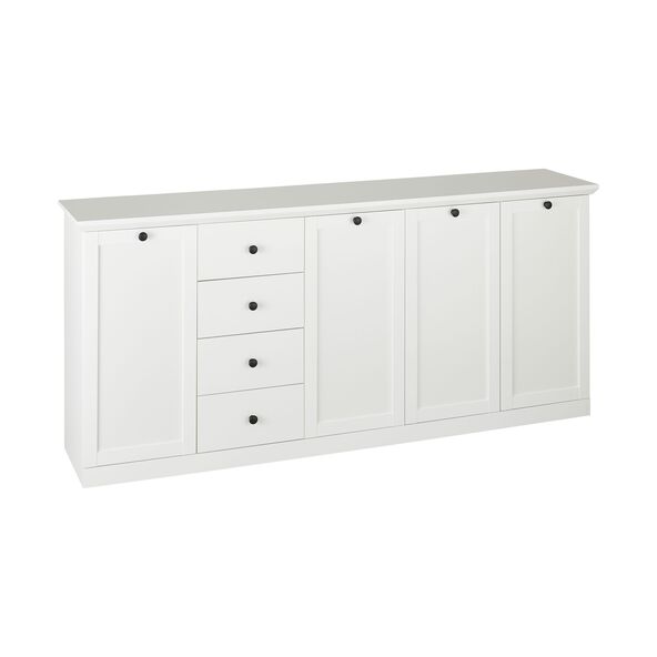 Sideboard Baxter