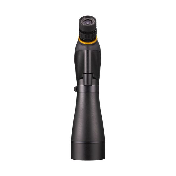 Spektiv Adventurer, 20-60 x 80 