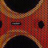 Partysoundsystem MD44080