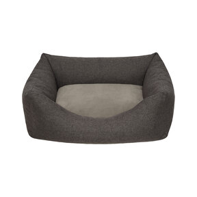 Komfort-Heimtierbett BALOU
