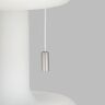 LED-Akku-Tischleuchte Termoli, 2er Set