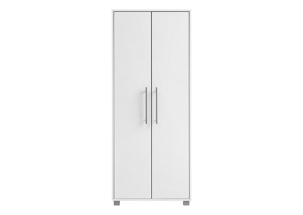Schuhschrank Maxi 650 G