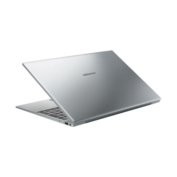 Laptop , 39,62 cm (15,6"), i7-1165G7, (MD64090)