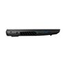 15,6" Gaming Notebook Deputy P25 (MD64055)