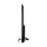 55" QLED Android Smart TV X15576, (MD31258)