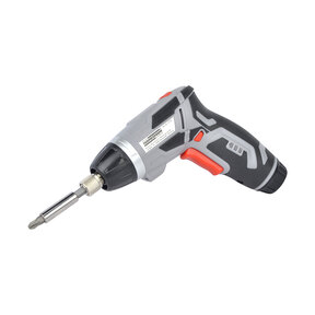 productNameHtml