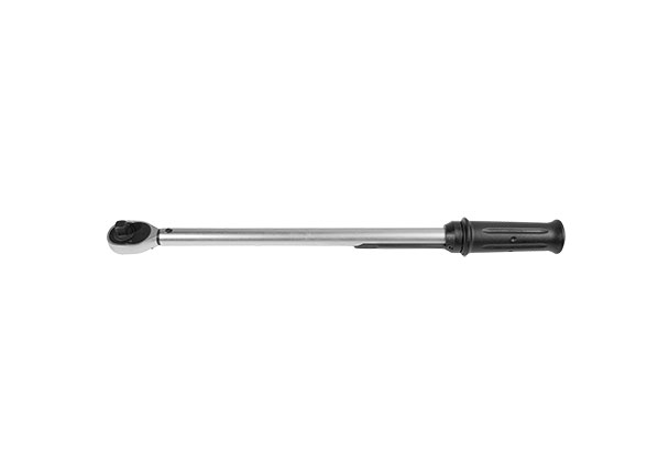 Drehmomentschlüssel 1/2 Zoll, 40-210 Nm