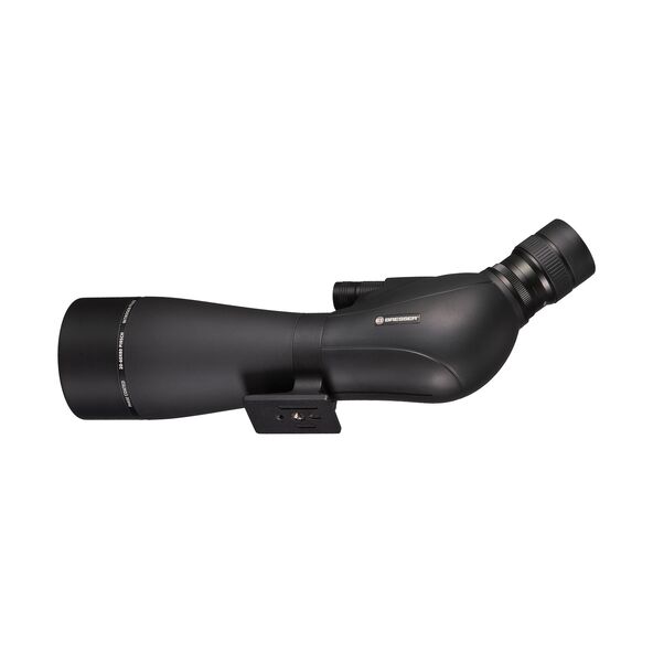 Spektiv-Set Spolux 20-60 x 80