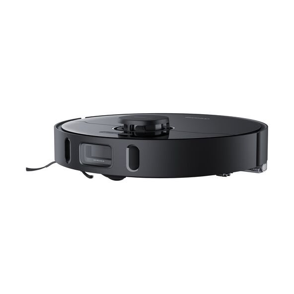 Saugroboter mit Wischfunktion L10pro