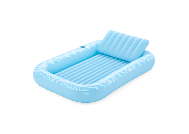 productNameHtml
