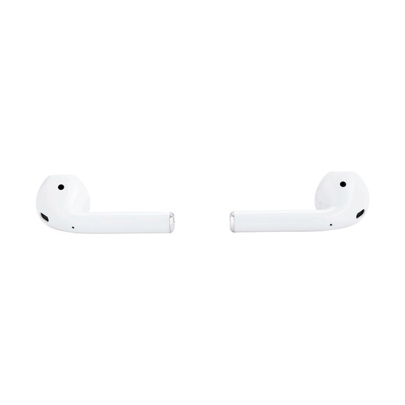 Apple AirPods 2. Generation