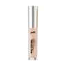 Mattifying Perfection Concealer, 015 nude, 3er Multipack