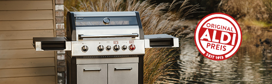 Themenweltheader_ALDI_Onlineshop_TW_KW20_Grill_Deals_544x168px_xs.jpg