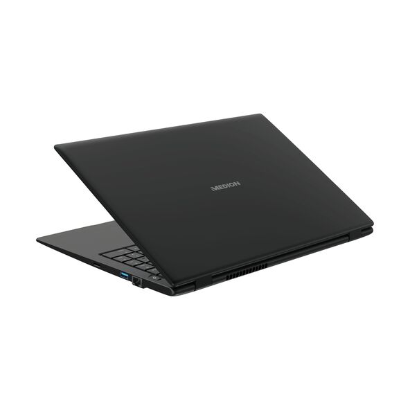15" Notebook E15410 (MD63980)