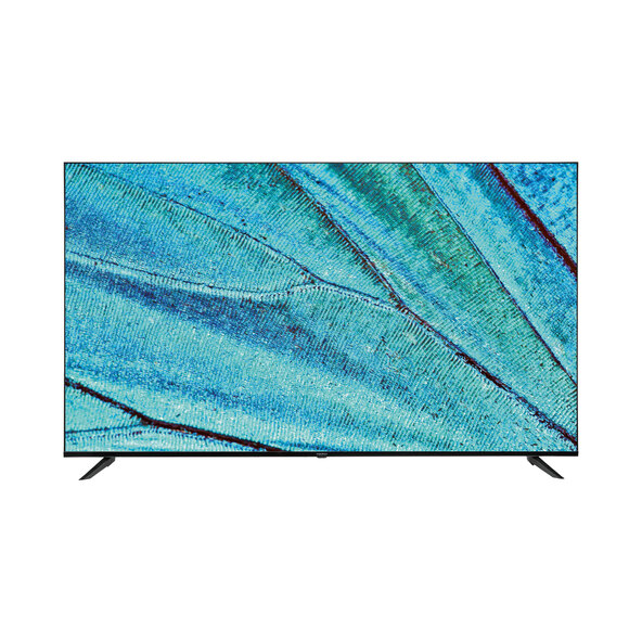 75" UHD Smart TV X17502 (MD 31644)