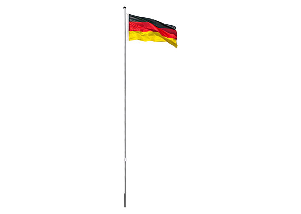 productNameHtml