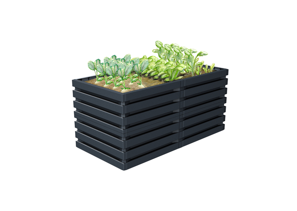productNameHtml