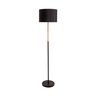Stehlampe TESSILE, 150 cm