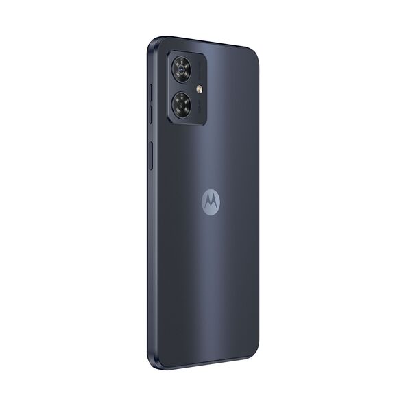 Smartphone Moto G54 (4GB/128GB), Midnight Blue