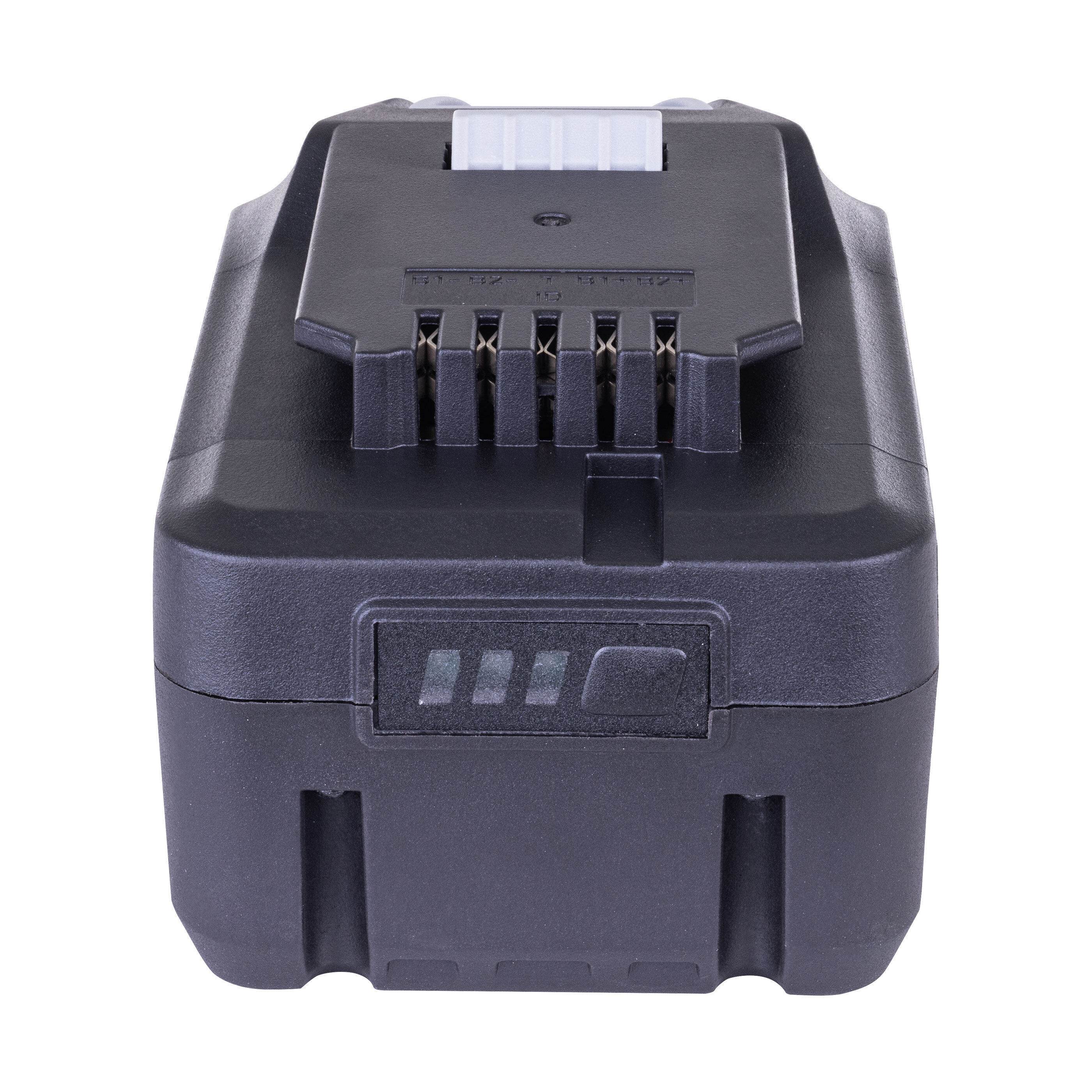 Activ Energy Akku 20V / 40V auch für FERREXGeräte