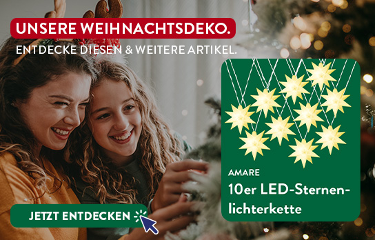 50_50_Header_ALDI_Onlineshop_Weihnachtsdeko_544x348px_xs.jpg