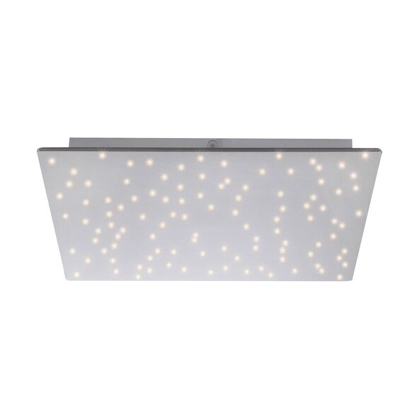 LED-Deckenleuchte SPARKLE