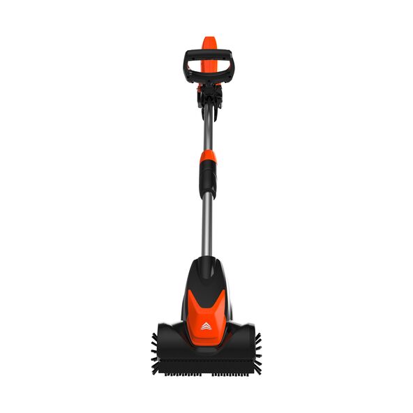 20 V Akku-Flächenreiniger LW CPC2