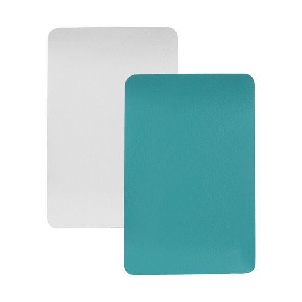 Airtrack Matte