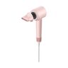 Haartrockner Hair Gleam, rosa