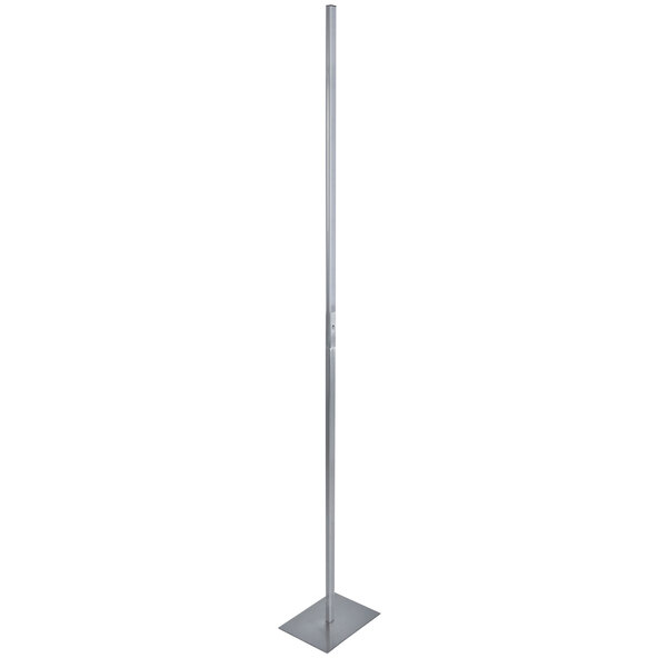 LED-Stehlampe ST27-1