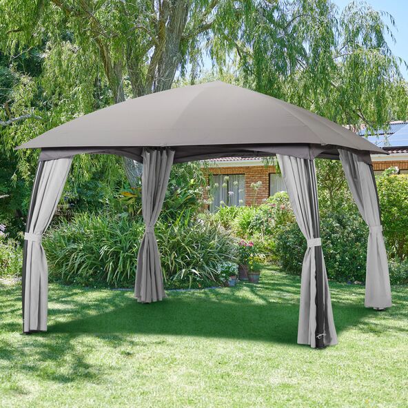 Pavillon Milena