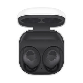 Galaxy Buds FE