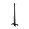 65“ QLED Android-TV MD31259 X16573