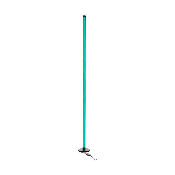 Eck-Lichtsäule NP-LSDIY-RGB22