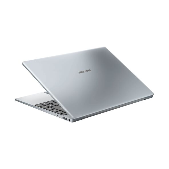 14" Notebook E14308 (MD64030)