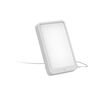 LED-Tageslichtlampe, 10.000 Lux