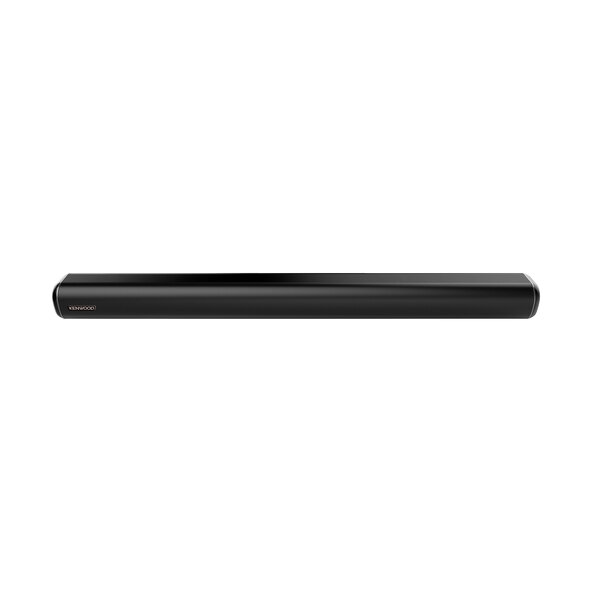 Bluetooth-Soundbar LS-600BT 