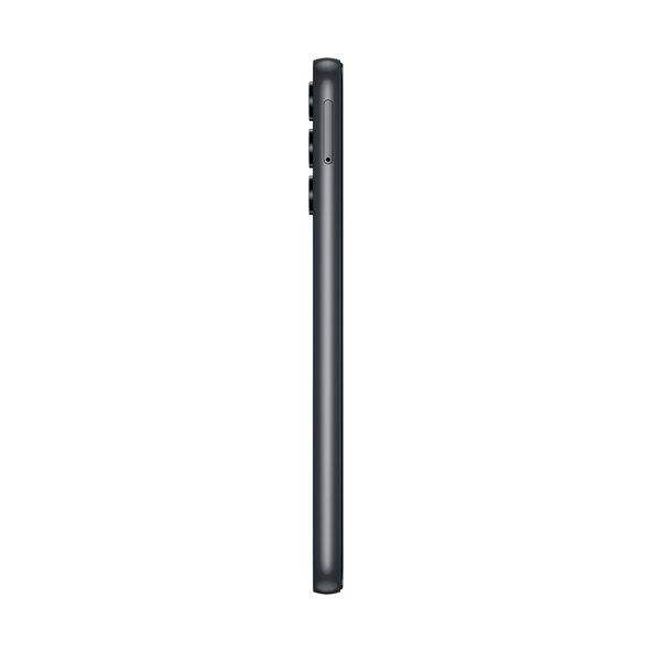 Galaxy A14